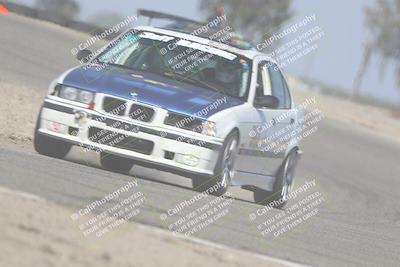 media/Sep-28-2025-24 Hours of Lemons (Sun) [[5dfe0e5f6e]]/10am (Off Ramp Exit)/